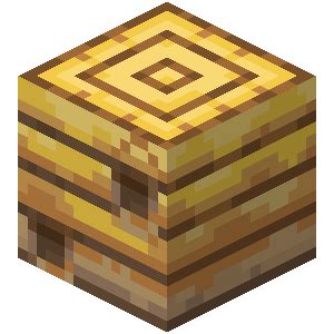 Beehive Minecraft