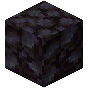 Blackstone Minecraft