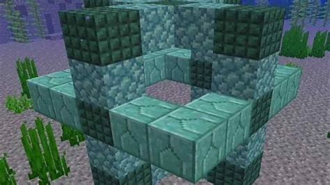 Conduit Minecraft