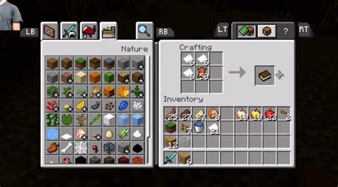 How To Make A Book In Minecraft