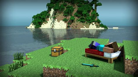 Minecraft Download Free Download