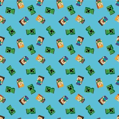 Minecraft Fabric