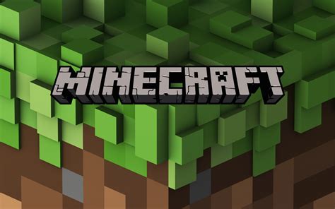 Minecraft Pictures