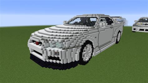 Minecraft R34