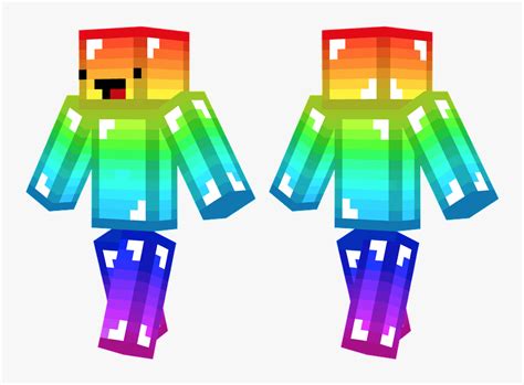 Minecraft Skins Download