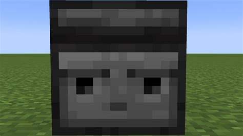 Observer Minecraft